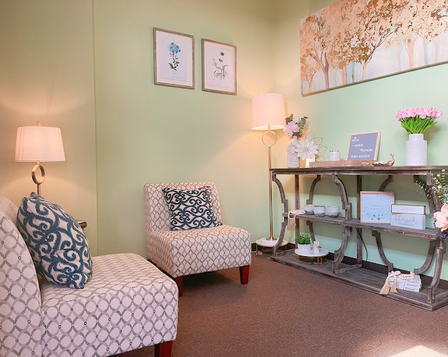 Silk Massage Spa photo 4