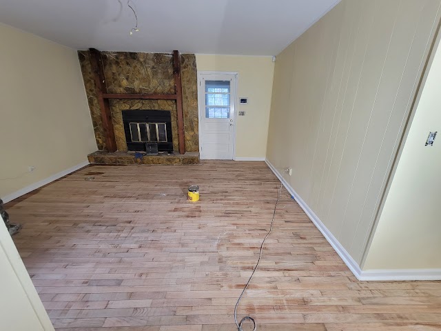 Silvadrywall & remodeling LLC photo 2