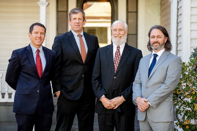Silver & Archibald, LLP photo 2