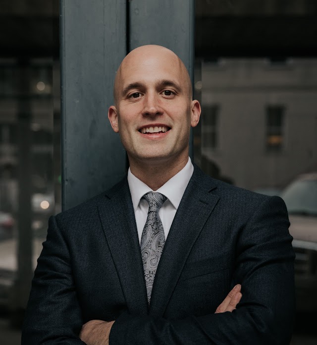 Silver & Archibald, LLP photo 4