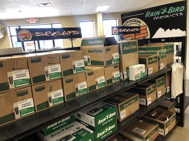Simmons Irrigation Supply photo 2