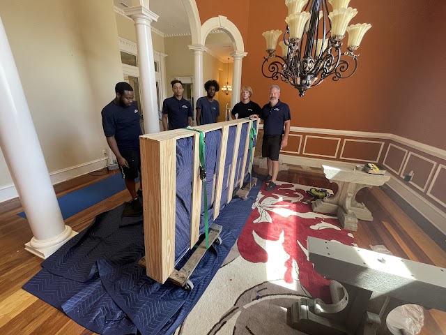 Simple Moving Solutions LLC photo 2