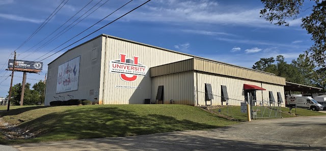 Simple Moving With Crown Transfer & Storage Inc - Athens photo 2