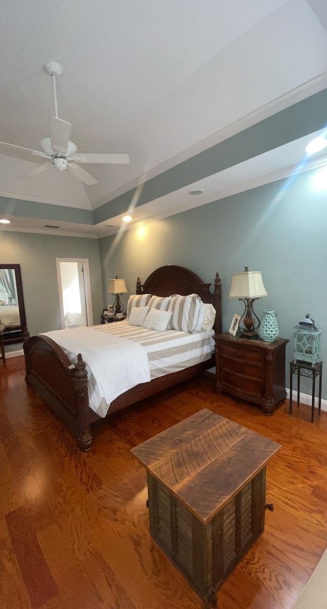 Simply Spotless Cleaning Service photo 3