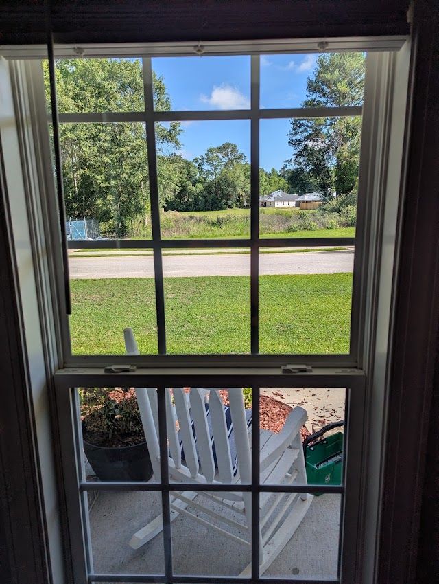Simply Window Cleaning photo 2
