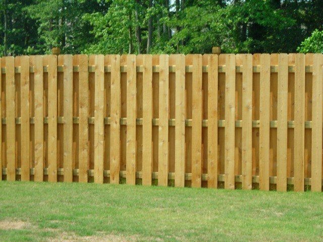 Sims Fence Company