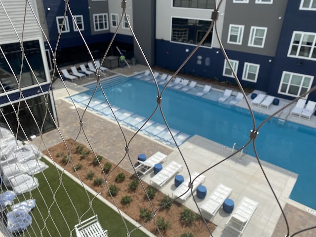 Sir Wash-a-lot at Auburn Pressure Washing LLC photo 4