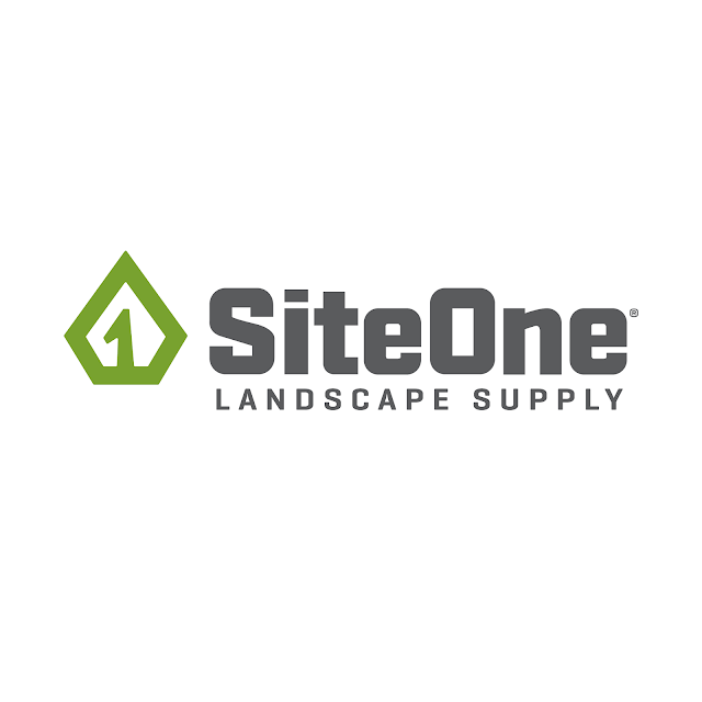 SiteOne Landscape Supply photo 3