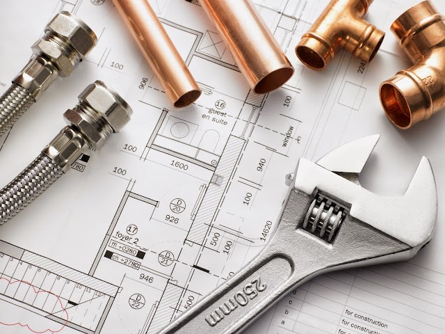 Sizemore Plumbing photo 2