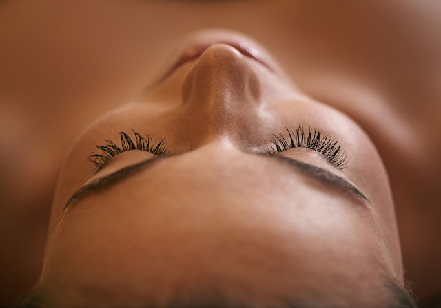Skin by Jen photo 4