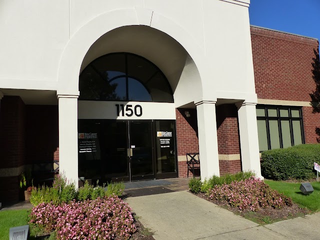Skin Cancer Specialists, P.C. & Aesthetic Center - Columbus photo 2