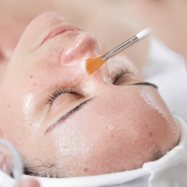 Skin Care Physicians of Georgia photo 2