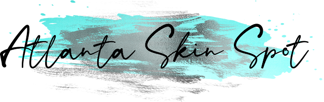 Skin Kemistry Atlanta Llc photo 2