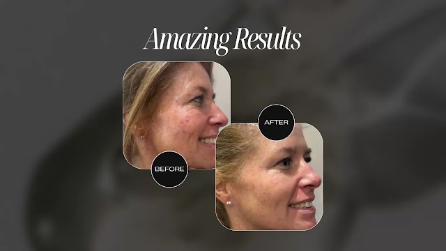 SKIN Medspa