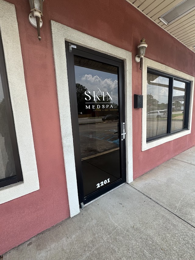 SKIN Medspa photo 2
