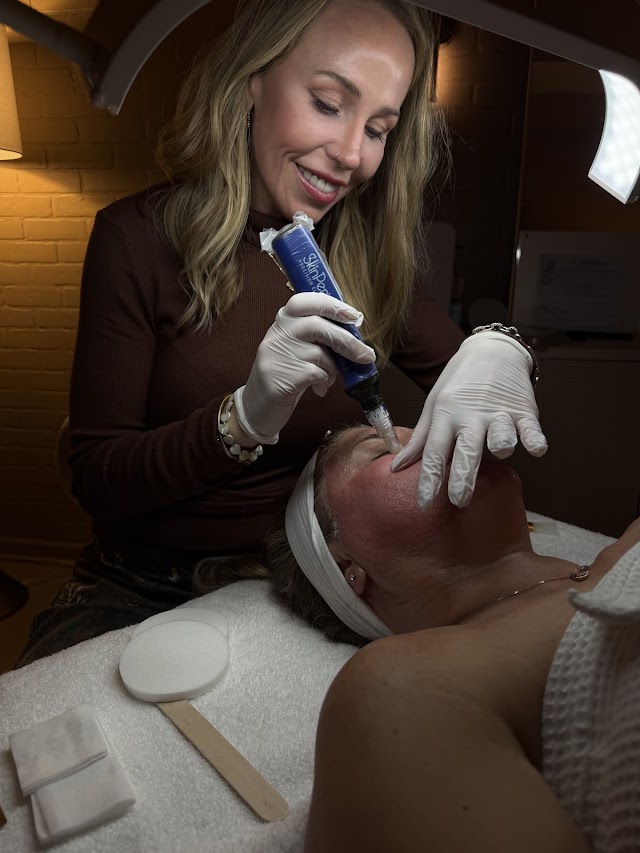 SKIN Medspa photo 3