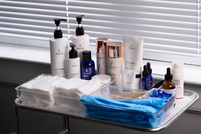 Skin Pharm photo 4