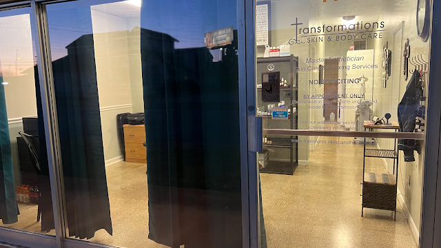Skinology photo 4