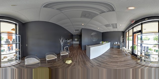 SkinRx photo 4