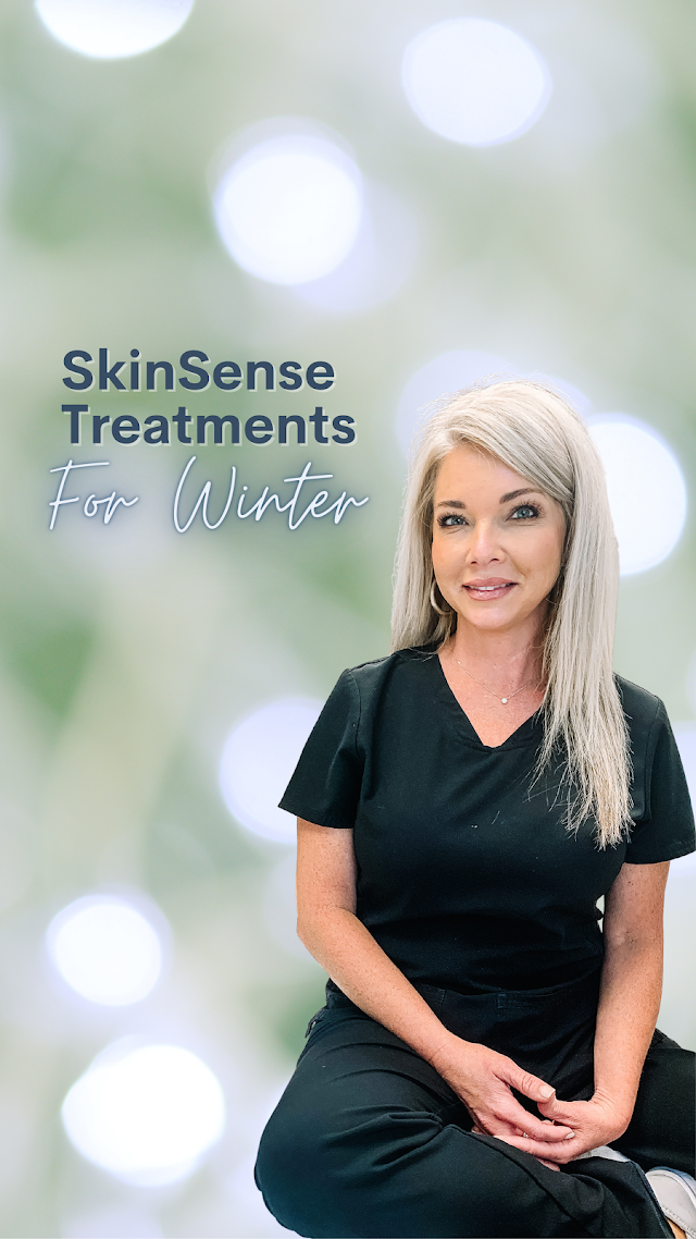 SkinSense Medical Spa of Georgia photo 2