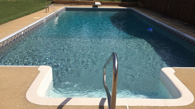 Skipper Pools photo 3