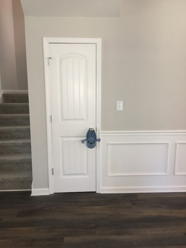 Sky Blue Painting, LLC photo 2