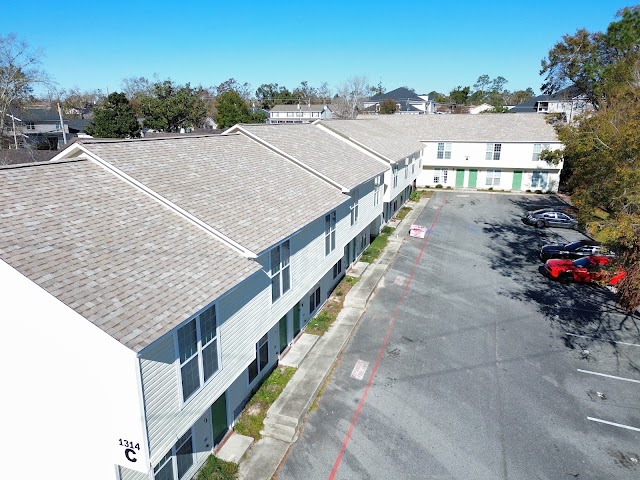 Skyline Roofing Solutions photo 2