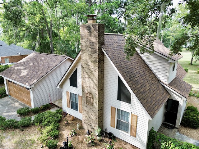 Skyline Roofing Solutions photo 4