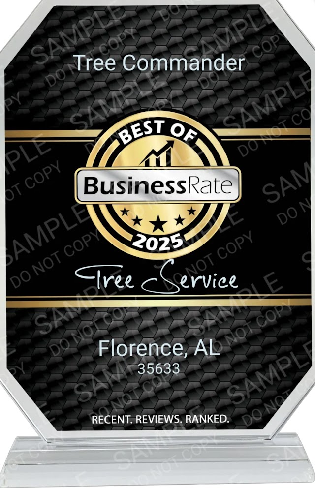 Sledge Tree Services photo 2