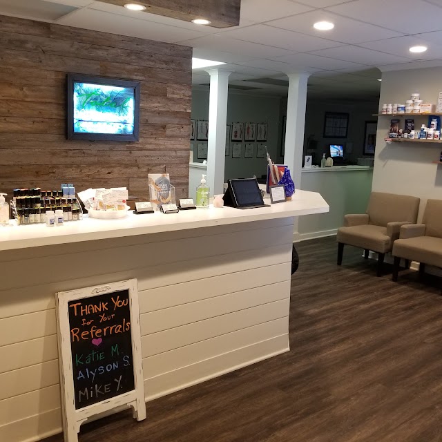Slim Weight Loss Clinic photo 4