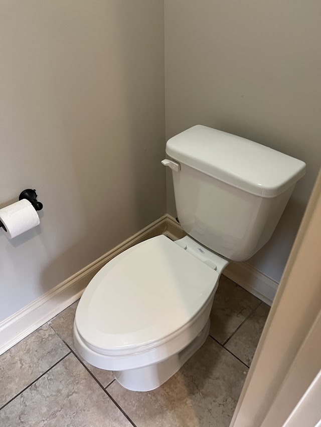 Sloan Plumbing & Heating, LLC. photo 2