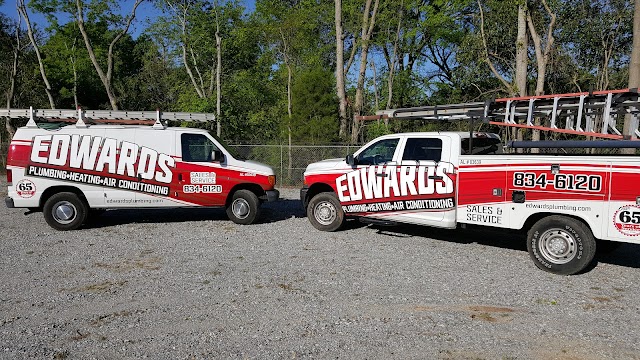Sloan Plumbing & Heating, LLC. photo 4