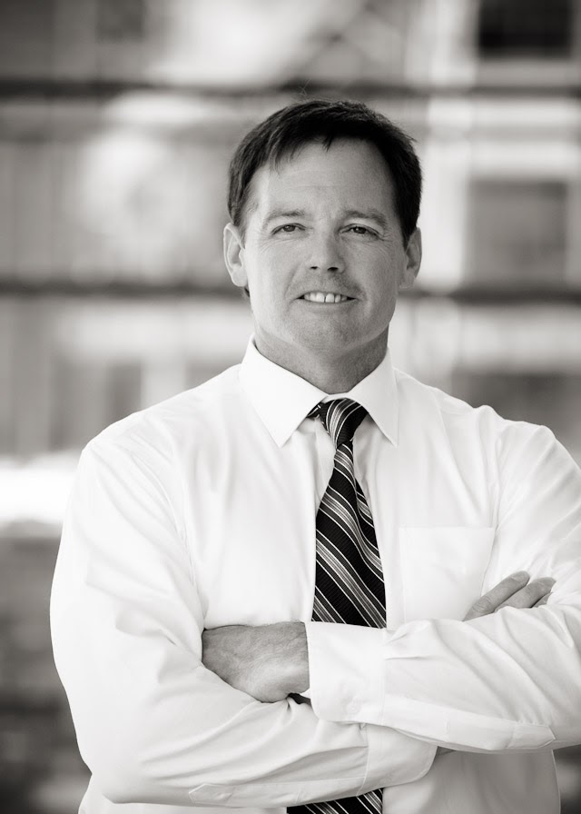 Slover Law Firm, LLC