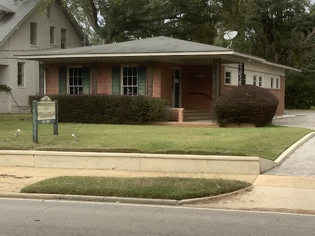 Slover Law Firm, LLC photo 2
