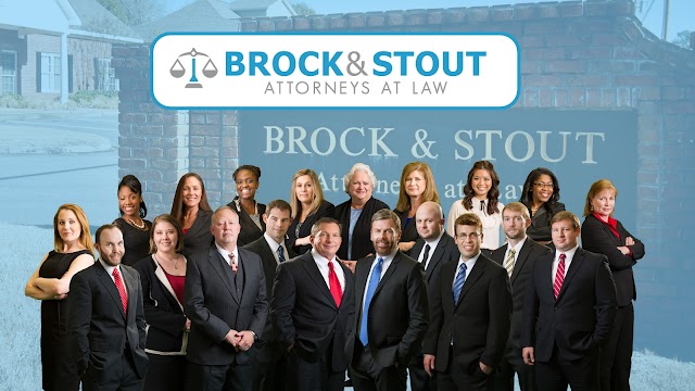 Slover Law Firm, LLC photo 3