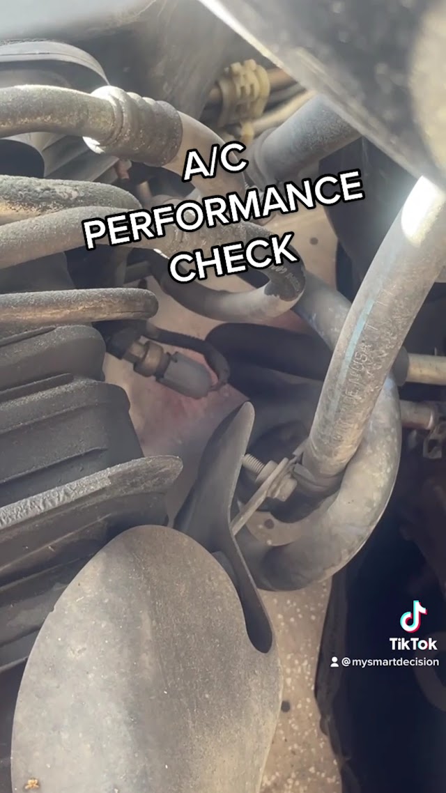 Smart Decision Truck Repair photo 2