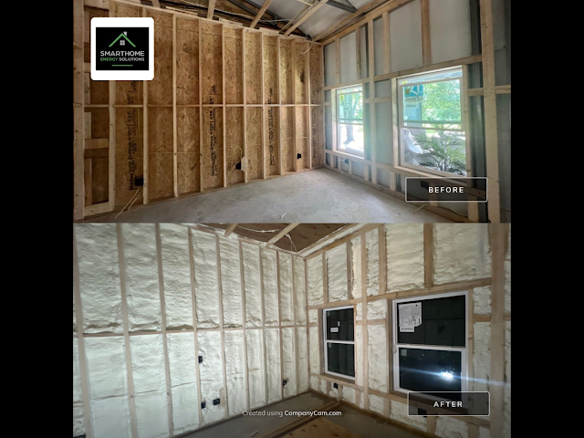 SmartHome Energy Solutions photo 4