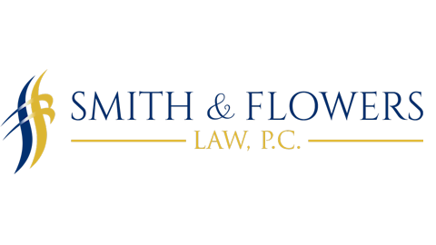 Smith and Flowers Law, P.C.