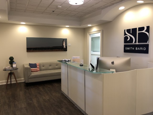 Smith Barid, LLC photo 2