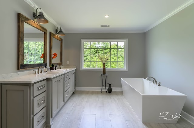 Smith Painting Contractor Inc