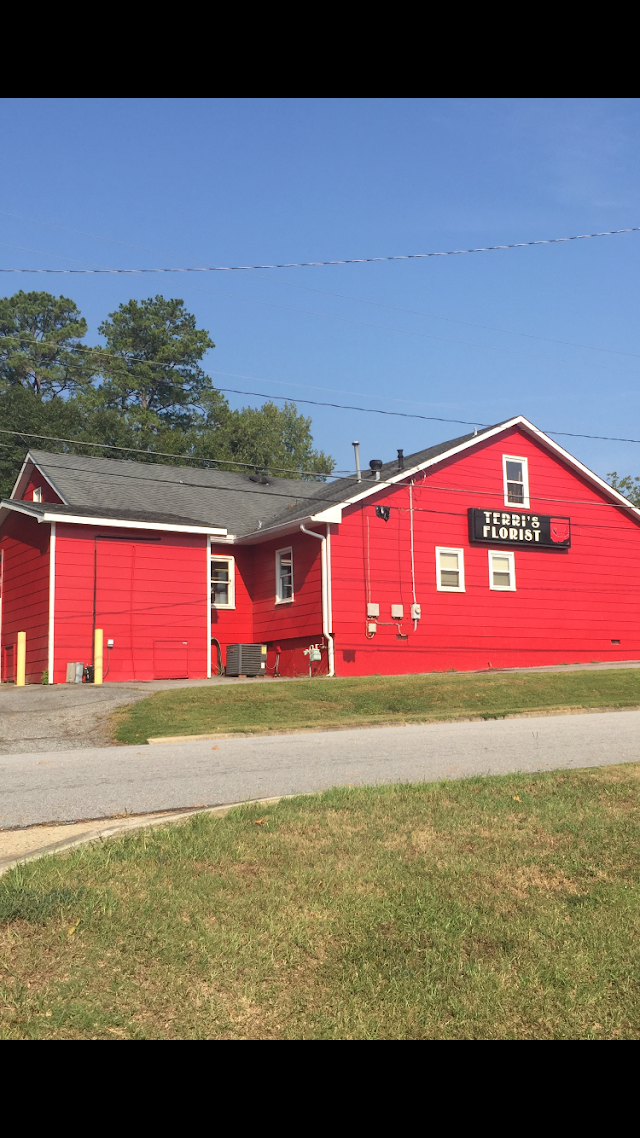Smith Painting Contractor Inc photo 4