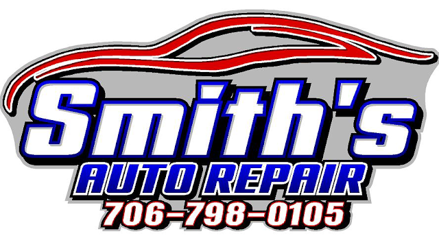 Smith's Auto Repair photo 3