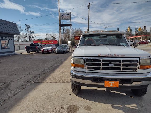 Smith's Auto Repair photo 4