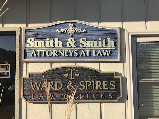 Smith & Smith Attorneys At Law photo 2