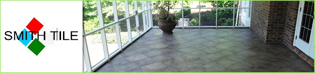 Smith Tile