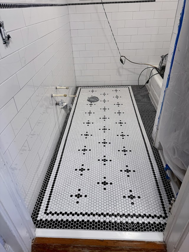 Smith Tile photo 3