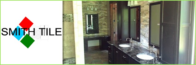Smith Tile photo 4