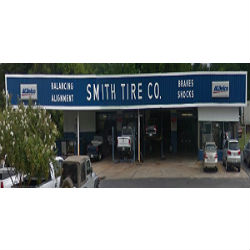 Smith Tire Co. photo 2