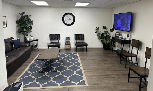 Smitty's Collision Center photo 3