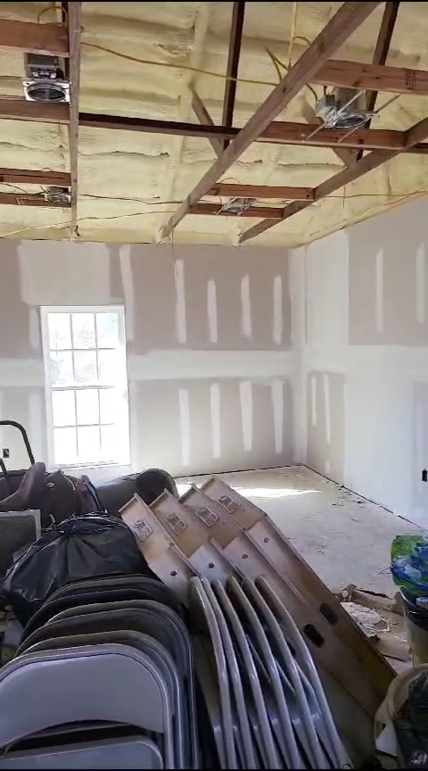 Snake Drywall llc photo 3